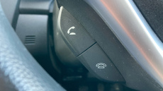 Honda Jazz 1.3 i-VTEC S 5dr Petrol Hatchback